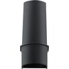 Odkurzacz ręczny BLACK&DECKER DVC320BRG-QW Różowy Typ filtra Zmywalny