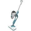 Mop parowy BLACK&DECKER BHSM1610DSM-QS Gwarancja 24 miesiące
