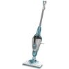 Mop parowy BLACK&DECKER BHSM1610DSM-QS Ciśnienie [bar] 5