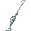 Mop parowy BLACK DECKER BHSM166DSM-QS Pojemność zbiornika [l] 0.5
