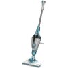 Mop parowy BLACK DECKER BHSM166DSM-QS Moc [W] 1600