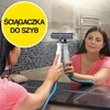 Mop parowy BLACK DECKER BHSM166DSM-QS Długość przewodu [m] 8