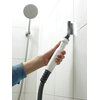 Mop parowy BLACK DECKER BHSM166DSM-QS Wyposażenie Ściągaczka