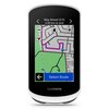 Licznik rowerowy GARMIN GPS Edge Explore 2 Komunikacja Bluetooth