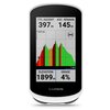 Licznik rowerowy GARMIN GPS Edge Explore 2 Funkcje czasu Zegar
