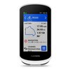 Licznik rowerowy GARMIN GPS Edge Explore 2 Komunikacja ANT+
