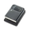 Etui TECH-PROTECT Wallet do Samsung Galaxy Z Flip 4 Czarny Model telefonu Galaxy Z Flip 4