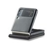 Etui TECH-PROTECT Wallet do Samsung Galaxy Z Flip 4 Czarny Kompatybilność Samsung Galaxy Z Flip 4