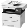 Urządzenie wielofunkcyjne CANON i-SENSYS MF552dw Automatyczny druk dwustronny, Wi-Fi