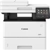 Urządzenie wielofunkcyjne CANON i-SENSYS MF553dw Maksymalny format druku 215.9 x 355.6 mm