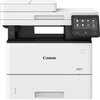 Urządzenie wielofunkcyjne CANON i-SENSYS MF553dw Automatyczny druk dwustronny, Wi-Fi Maksymalny format druku 215.9 x 355.6 mm