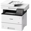Urządzenie wielofunkcyjne Canon i-SENSYS MF553dw