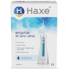 Irygator HAXE HX719 Tryb pracy Soft
