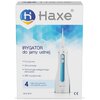 Irygator HAXE HX719 Tryb pracy Soft