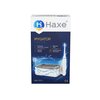 Irygator HAXE HX720 Zasilanie Akumulatorowe