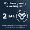 Głowica golarki PHILIPS SH91/50 Kompatybilność z produktem Philips i9000