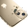 Szkło hartowane na obiektyw 3MK Lens Protection Pro do Apple iPhone 14 Złoty Model telefonu iPhone 14