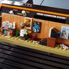 LEGO 10306 ICONS Atari 2600 Liczba elementów [szt] 2532