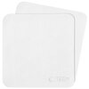 Ściereczka do ekranów TECH-PROTECT Polishing Cloth Szary (2szt.) Przeznaczenie Do ekranów LCD/TFT/LED