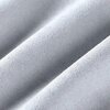 Ściereczka do ekranów TECH-PROTECT Polishing Cloth Szary (2szt.) Liczba sztuk w opakowaniu 2