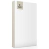 Ściereczka do ekranów TECH-PROTECT Polishing Cloth Szary (2szt.) Rodzaj produktu Ściereczka