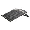 Podstawka pod laptopa SAVIO PB-02 Wysokość [mm] 25