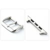 Pasek CRONG Noble Band do Apple Watch (44/45/46/49mm) Jasnobrązowy Rodzaj Pasek