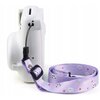 Pasek do aparatu LOVEINSTANT FujiFilm Instax Mini Panda Zastosowanie Aparaty Fuji Instax Mini