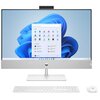 Komputer HP Pavilion 27-ca1014nw 27" IPS i7-12700T 16GB RAM 1TB SSD GeForce GTX1650 Windows 11 Home
