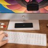 Komputer HP Pavilion 27-ca1014nw 27" IPS i7-12700T 16GB RAM 1TB SSD GeForce GTX1650 Windows 11 Home Przekątna ekranu [cal] 27
