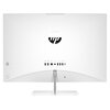 Komputer HP Pavilion 27-ca1014nw 27" IPS i7-12700T 16GB RAM 1TB SSD GeForce GTX1650 Windows 11 Home Typ pamięci RAM DDR4