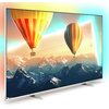 Telewizor PHILIPS 65PUS8057 65" LED 4K Android TV Ambilight x3 Dolby Atmos