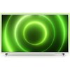 Telewizor PHILIPS 32PFS6906 32" LED Android TV Ambilight x3 Dolby Atmos Smart TV Tak