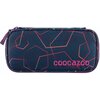 Piórnik COOCAZOO PencilDenzel II Laserbeam 183884