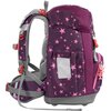 Tornister STEP BY STEP Grade Unicorn 129666 Motyw Jednorożec