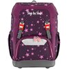 Tornister STEP BY STEP Grade Unicorn 129666 Typ Szkolny