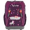 Tornister STEP BY STEP Grade Unicorn 129666