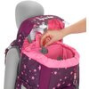 Tornister STEP BY STEP Grade Unicorn 129666 Kieszenie boczne Tak
