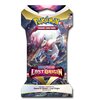 Gra karciana REBEL Pokemon TCG: SWSH 11 Lost Origin 2010017 Czas gry [min] Nieokreślony