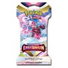 Gra karciana REBEL Pokemon TCG: SWSH 11 Lost Origin 2010017 Liczba graczy Nieograniczona