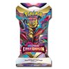 Gra karciana REBEL Pokemon TCG: SWSH 11 Lost Origin 2010017 Rodzaj Gra karciana