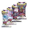Gra karciana REBEL Pokemon TCG: SWSH 11 Lost Origin 2010017