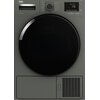 Pralka BEKO PWUV7646XME 7kg 1200 obr + Suszarka BEKO MDF7444CXM + Łącznik BEKO Slim Psks Manhattan Gray Pojemność [kg] 7