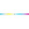 Pamięć RAM CORSAIR Vengeance RGB 32GB 6000MHz Napięcie [V] 1.35