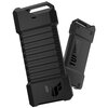 Obudowa dysku ASUS TUF Gaming A1 Interfejs obudowy USB 3.2 Gen. 2