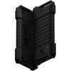 Obudowa dysku ASUS TUF Gaming A1 Interfejs dysku M.2 SATA