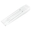 Klin NEO 27-213 (0.55 kg) Materiał Aluminium
