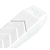 Klin NEO 27-213 (0.55 kg) Gwarancja 24 miesiące