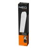 Klin NEO 27-213 (0.55 kg) Kolor Biały