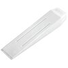 Klin NEO 27-212 Materiał Aluminium